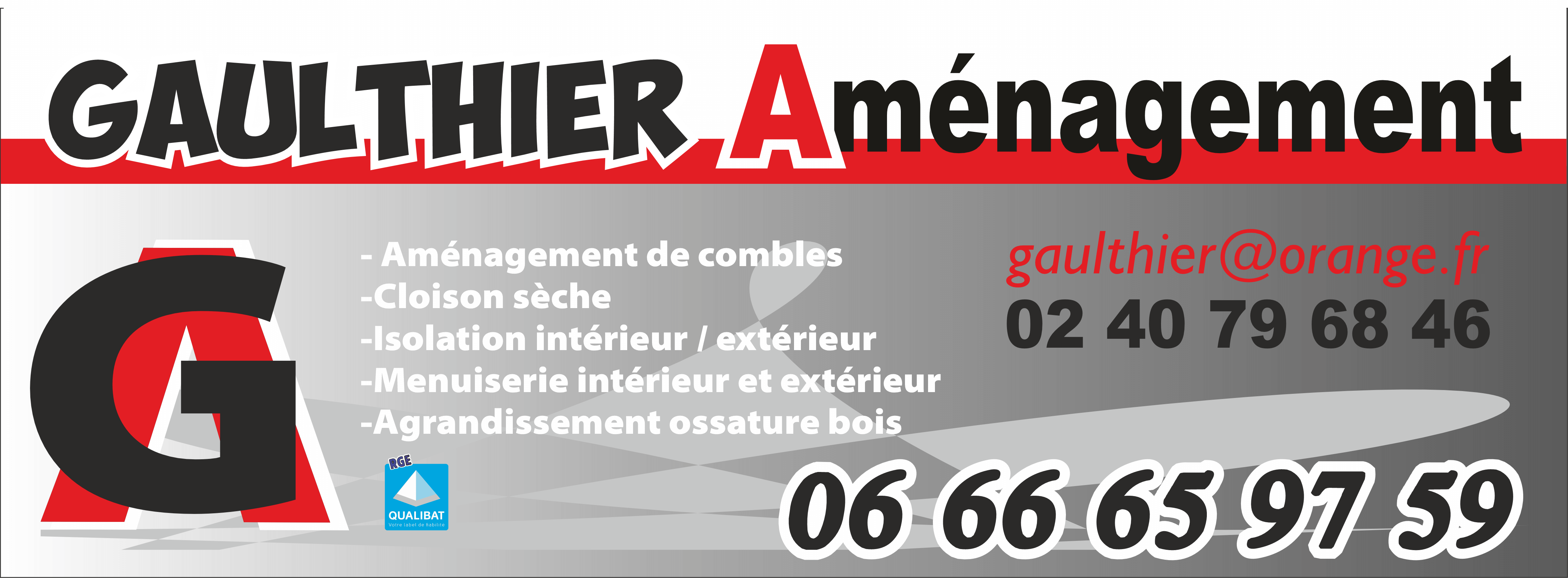 panneau-foot-nozay-gaulthier-amenagement