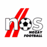 Nozay OS 